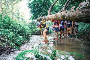 BIB: 
                            <button type="button" onclick="openModal(25467498)" class="btn btn-primary btn-sm float-right btn-popup" data-toggle="modal" data-target=".modal-high-quality">
                        <i class="fas fa-shopping-cart"></i> Add to Cart
                    </button>
                                            <button type="button" onclick="isThisMe(25467498, true)" class="btn btn-success btn-sm float-right btn-popup btn-isme hidden" data-toggle="tooltip" data-placement="bottom" title="นี่คือรูปของคุณใช่ไหม คลิกที่นี่เพื่อเอาเข้าอัลบั้ม">
                        <i class="fas fa-plus"></i> Add to album
                    </button>
                    <button type="button" onclick="isThisMe(25467498, false)" class="btn btn-warning btn-sm float-right btn-popup btn-isnotme hidden">
                        <i class="fas fa-ban"></i> Remove from album
                    </button>